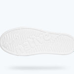 Jefferson Adult Classic Slip On - MTT Collective