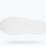 Jefferson Adult Classic Slip On - MTT Collective