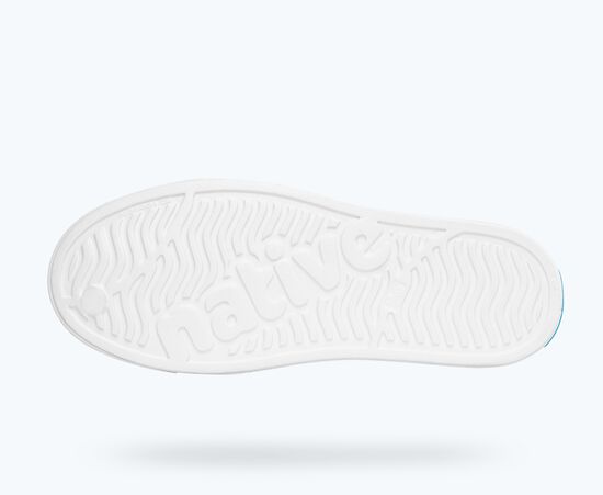 Jefferson Adult Classic Slip On - MTT Collective