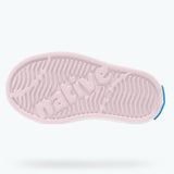 Jefferson Kids' Classic Bling Shoes - MTT Collective