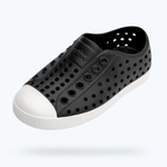 Jefferson Kids' Classic Slip On Shoes - MTT Collective