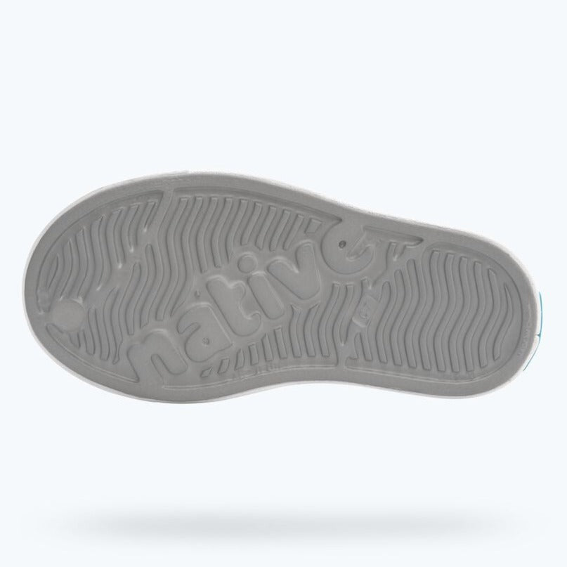 Jefferson Kids' Classic Slip On Shoes - MTT Collective