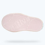 Jefferson Kids' Classic Slip On Shoes - MTT Collective