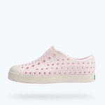 Jefferson Kids' Classic Slip On Shoes - MTT Collective