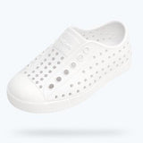 Jefferson Kids' Classic Slip On Shoes - MTT Collective