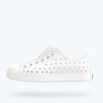 Jefferson Kids' Classic Slip On Shoes - MTT Collective