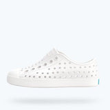 Jefferson Kids' Classic Slip On Shoes - MTT Collective