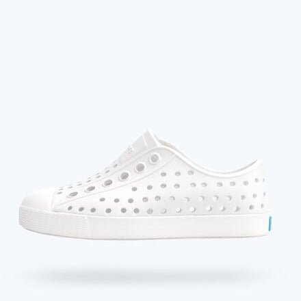 Jefferson Kids' Classic Slip On Shoes - MTT Collective