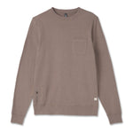 Jefferys Pullover - MTT Collective