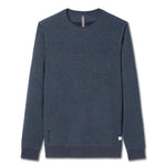 Jefferys Pullover - MTT Collective