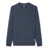 Jefferys Pullover - MTT Collective