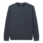 Jeffrey's Crew 2.0 - MTT Collective