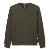 Jeffrey's Crew 2.0 - MTT Collective