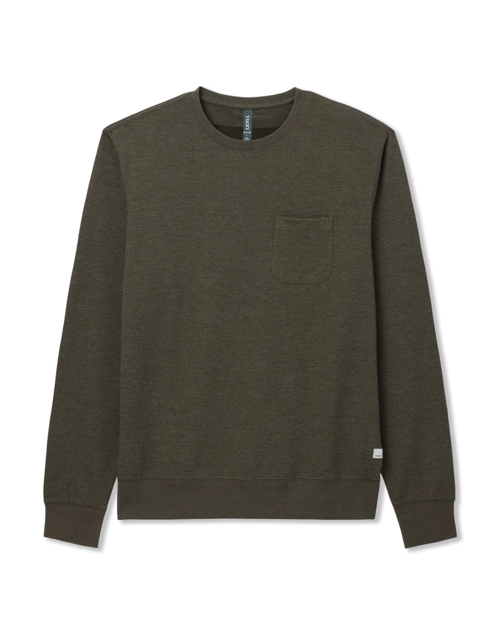 Jeffrey's Crew 2.0 - MTT Collective