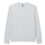 Jeffrey's Crew 2.0 - MTT Collective