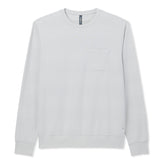 Jeffrey's Crew 2.0 - MTT Collective