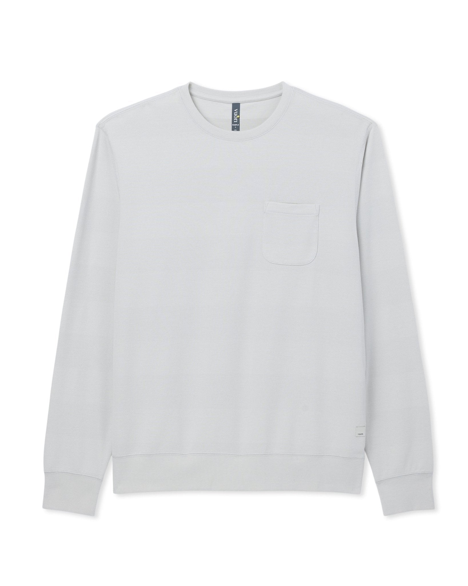 Jeffrey's Crew 2.0 - MTT Collective