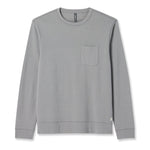 Jeffrey's Crew 2.0 - MTT Collective