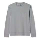 Jeffrey's Crew 2.0 - MTT Collective