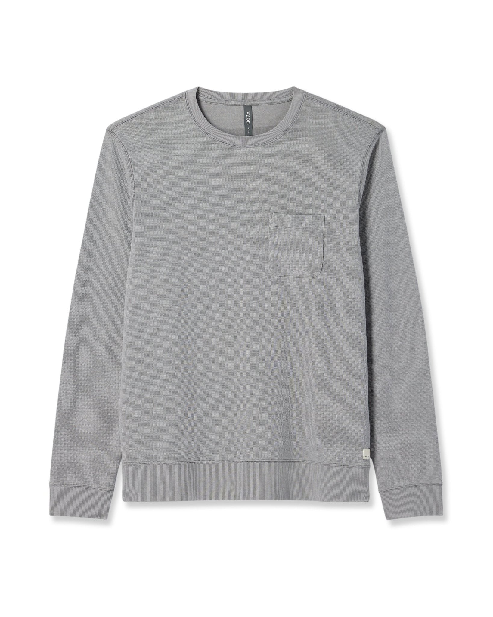 Jeffrey's Crew 2.0 - MTT Collective