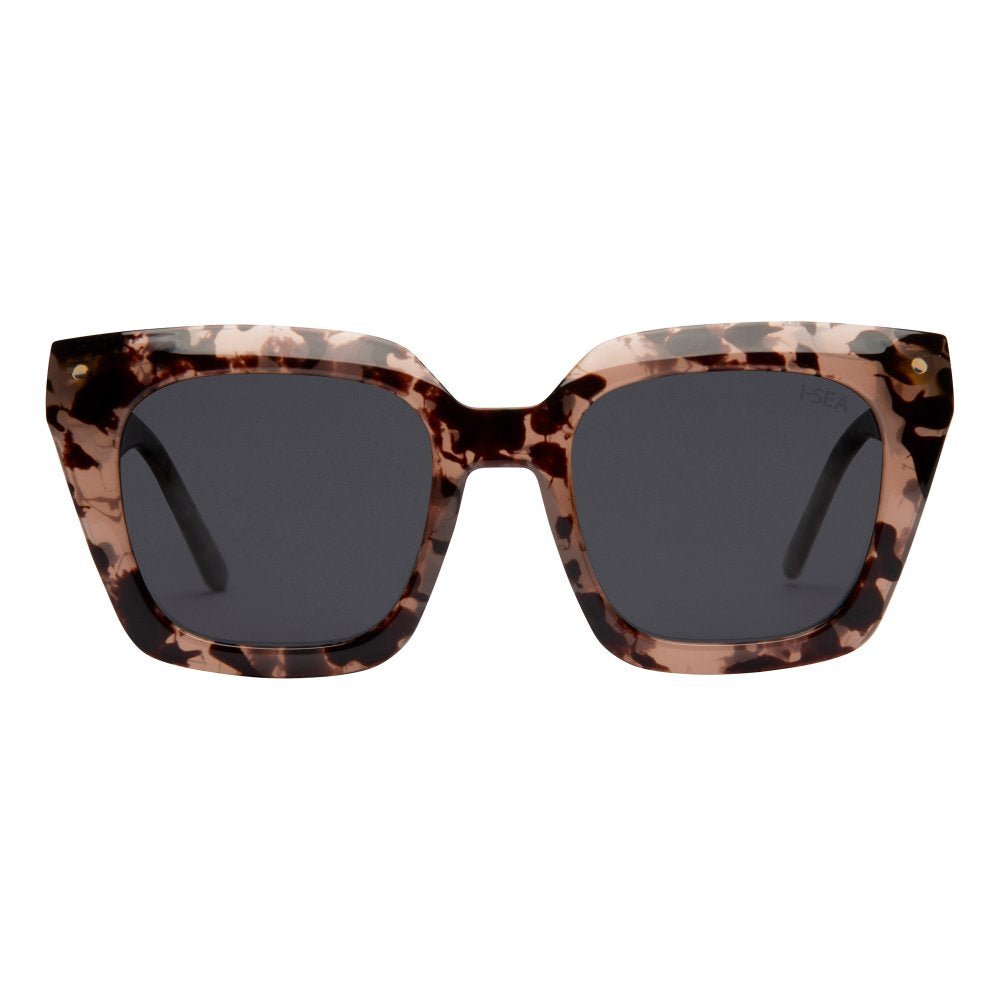 Jemma Sunglasses - MTT Collective