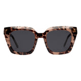 Jemma Sunglasses - MTT Collective