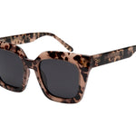 Jemma Sunglasses - MTT Collective