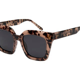 Jemma Sunglasses - MTT Collective