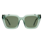Jemma Sunglasses - MTT Collective