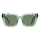 Jemma Sunglasses - MTT Collective