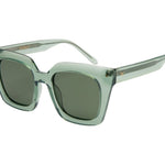 Jemma Sunglasses - MTT Collective