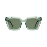 Jemma Sunglasses