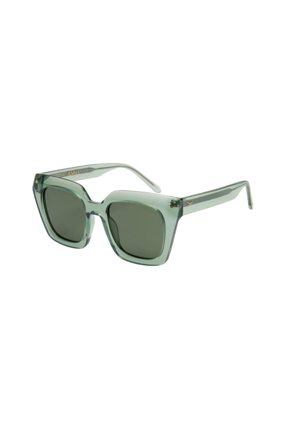 Jemma Sunglasses