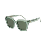 Jemma Sunglasses