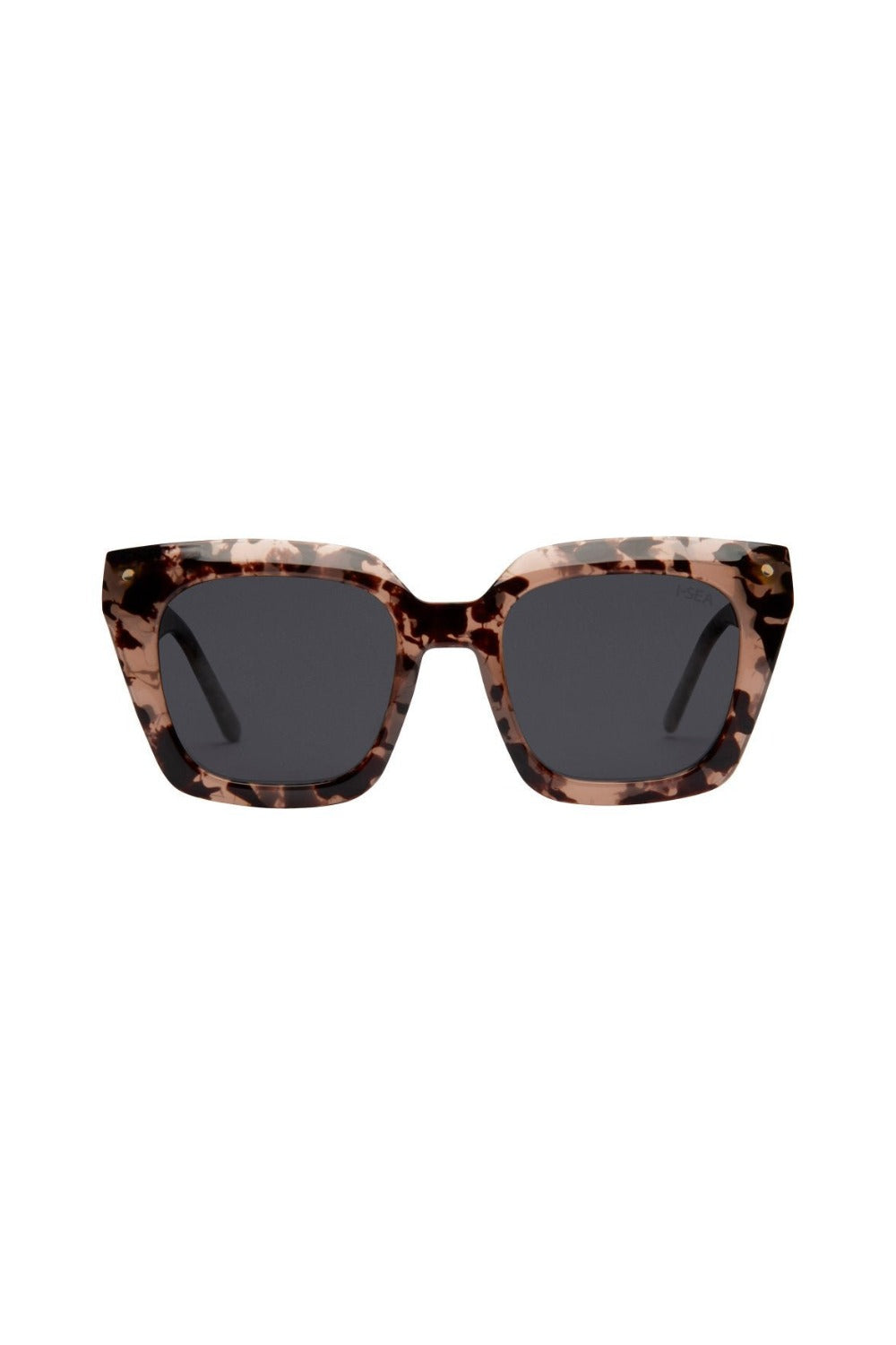 Jemma Sunglasses