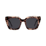 Jemma Sunglasses