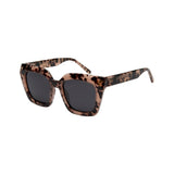 Jemma Sunglasses