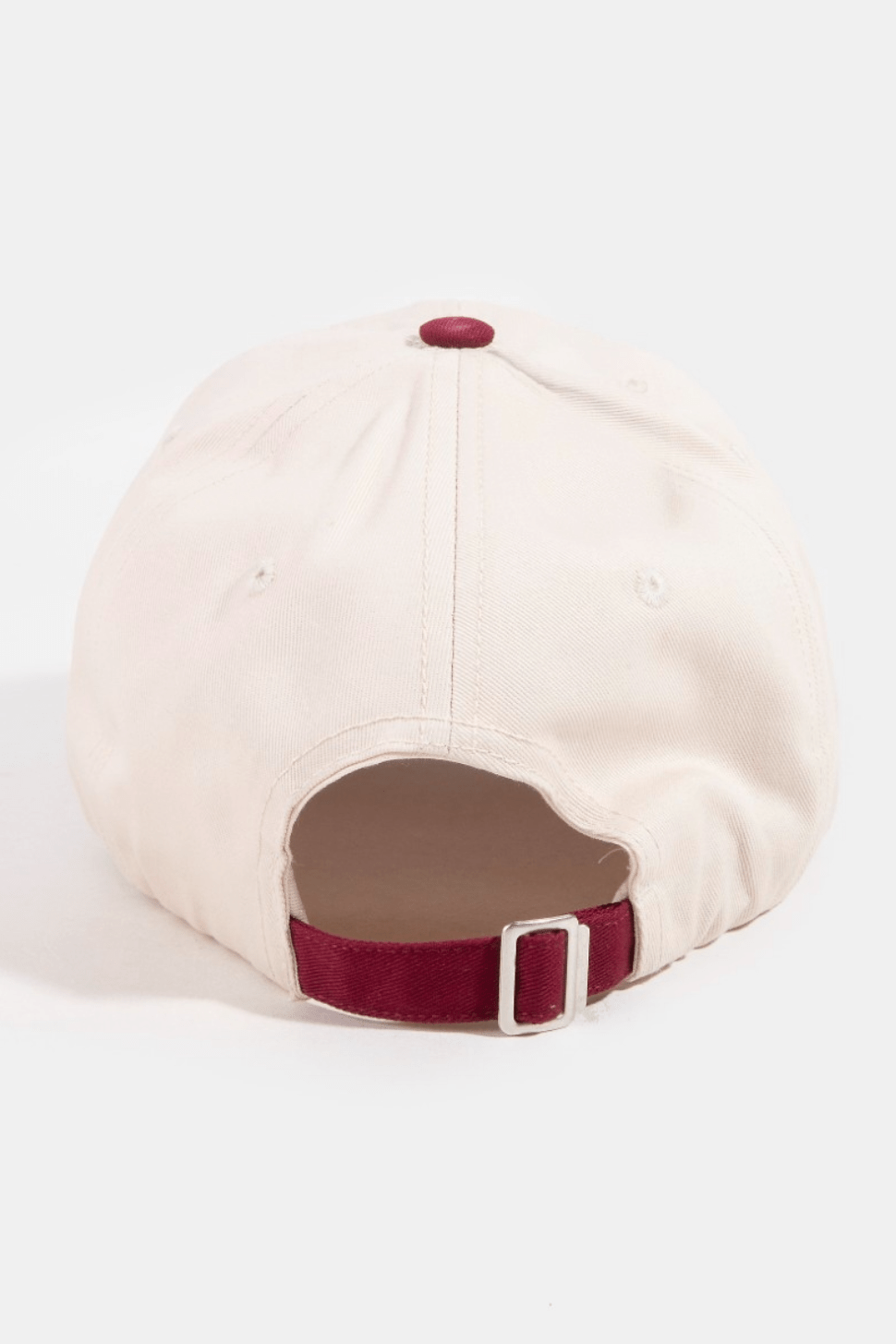 Jesus Saves I Spend Trucker Hat - MTT Collective