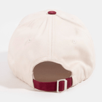 Jesus Saves I Spend Trucker Hat - MTT Collective