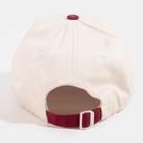 Jesus Saves I Spend Trucker Hat - MTT Collective