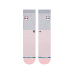 Jigglypuff Crew - MTT Collective