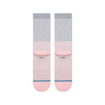 Jigglypuff Crew - MTT Collective