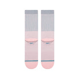 Jigglypuff Crew - MTT Collective