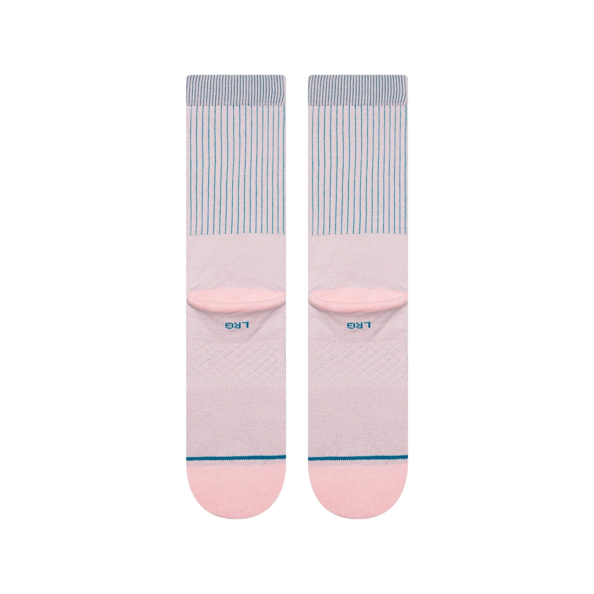 Jigglypuff Crew - MTT Collective