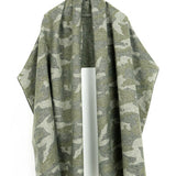 Jack & Missy Soho Scarf