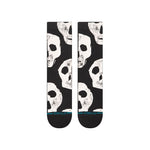 Jolly Rogers Crew Socks - MTT Collective