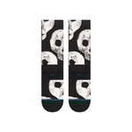 Jolly Rogers Crew Socks - MTT Collective