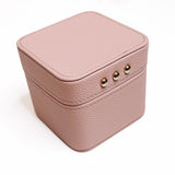 Journey Box - MTT Collective