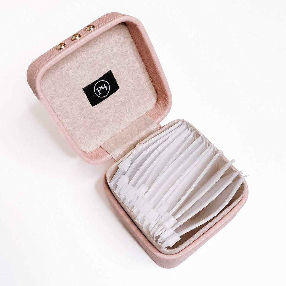 Journey Box - MTT Collective