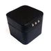 Journey Box - MTT Collective